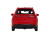 Машина АВТОПАНОРАМА BMW X7, 1/44, красный металлик, откр. двери, в/к 17,5*12,5*6,5 см
