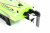 Модель катера Rocket Brushed RTR 2.4GHz ABS Модель катера Rocket Brushed RTR 2.4GHz ABS