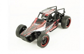 Радиоуправляемый багги YED Ghost Top Speed RTR 2WD 1:10 2.4G