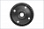 38 Bevel Gear 43T