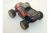 Радиоуправляемый внедорожник HSP Electric Off-Road KidKing Pro 4WD 1:16 Радиоуправляемый внедорожник HSP Electric Off-Road KidKing Pro 4WD 1:16