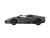 Р/У машина MZ Lamborghini Reventon Roadster 2027M черный мат 1/14 + акб