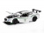 Машина ''АВТОПАНОРАМА'' Bentley Continental GT3 Concept, белый, 1/24, в/к 24,5*12,5*10,5 см Машина ''АВТОПАНОРАМА'' Bentley Continental GT3 Concept, белый, 1/24, в/к 24,5*12,5*10,5 см