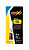Клей Kroxx GEL 3г (20шт)