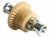 Дифференциал в сброре для Remo Hobby RH1411, 1/14