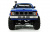 Радиоуправляемая машина WPL пикап Hilux (синяя) 4WD 2.4G 1/16 RTR
