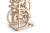Конструктор 3D-пазл Ugears - Силомер Конструктор 3D-пазл Ugears - Силомер