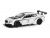 Машина ''АВТОПАНОРАМА'' Bentley Continental GT3 Concept, белый, 1/24, в/к 24,5*12,5*10,5 см Машина ''АВТОПАНОРАМА'' Bentley Continental GT3 Concept, белый, 1/24, в/к 24,5*12,5*10,5 см