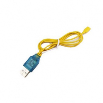 USB