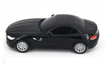 Радиоуправляемая машина Rastar BMW Z4 RTR 1:24