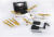 Квадрокоптер Hubsan X4 FPV H501S c GPS и Follow Me Квадрокоптер Hubsan X4 FPV H501S c GPS и Follow Me