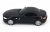 Радиоуправляемая машина Rastar BMW Z4 RTR 1:24 Радиоуправляемая машина Rastar BMW Z4 RTR 1:24