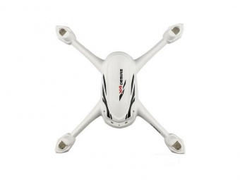 Корпус для квадрокоптера Hubsan H501E