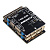 Полетный контроллер JHEMCU F405 WING ACRO