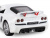 Машина ''АВТОПАНОРАМА'' Lotus Exige S, белый, 1/22, свет, звук, в/к 24,5*12,5*10,5 см
