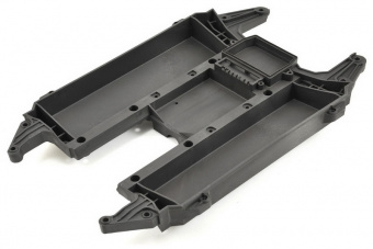 Chassis