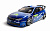 XXX-D RTR 1/10 Scale RC 4WD Drift Car (2.4G) SUBARU IMPREZA WRC 2008
