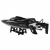 Радиоуправляемый катер FeiLun Racing Boat FT011 2.4G (Brushless) Радиоуправляемый катер FeiLun Racing Boat FT011 2.4G (Brushless)