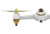 Квадрокоптер Hubsan X4 FPV H501S c GPS и Follow Me Квадрокоптер Hubsan X4 FPV H501S c GPS и Follow Me