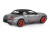 Машина ''АВТОПАНОРАМА'' Bentley Continental Supersports ISR, серый мет, 1/24, в/к 24,5*12,5*10,5 см Машина ''АВТОПАНОРАМА'' Bentley Continental Supersports ISR, серый мет, 1/24, в/к 24,5*12,5*10,5 см