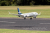 Модель самолета FreeWing AL37 Airliner EDF (белый) PNP