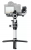 Cтабилизатор для видеокамеры Moza AirCross S