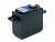 Сервомашинка аналоговая JX Servo PS-4806HB (48.5г/6.21/0.12/6V) стандартная