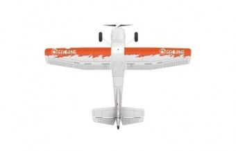 Радиоуправляемый самолет Eachine Mini Cessna RTF (2 аккумулятора)