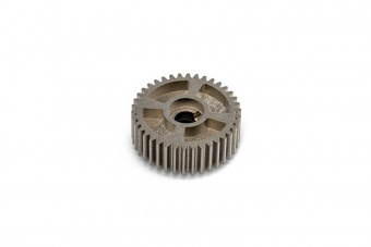 Шестерня Gmade 48P 38T 1st gear (LO)