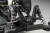 1/7 GP 2WD Scorpion XXL RTR (White) 1/7 GP 2WD Scorpion XXL RTR (White)