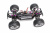 1/10 EP 4WD Off Road Monster (Brushed, Ni-Mh)