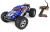 Радиоуправляемая модель Монстра BSD Racing Nitro Monster truck 4WD RTR 1:8 (18class OS)