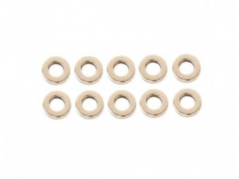 SHIM 5x10x0.8mm (10pcs)