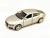 Модель автомобиля Ideal Audi A7 1:43 Модель автомобиля Ideal Audi A7 1:43