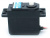 Сервомашинка цифровая JX Servo PDI-4503HB (45.5г/3.95/0.12/6V) стандартная Сервомашинка цифровая JX Servo PDI-4503HB (45.5г/3.95/0.12/6V) стандартная