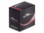 Сервомашинка цифровая JX Servo PDI-2607MG (26.20г/7.21/0.13/6V) Mini Сервомашинка цифровая JX Servo PDI-2607MG (26.20г/7.21/0.13/6V) Mini