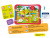 Развивающая игрушка Kids Hits Хит Пэд Говорящая ферма Развивающая игрушка Kids Hits Хит Пэд Говорящая ферма