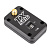 Передатчик 5.8Ггц TX5816 (FCC)