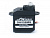 Сервомашинка цифровая JX Servo DHV56MG (5.6г/1.2/0.1/7.4V) Micro