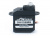 Сервомашинка цифровая JX Servo DHV56MG (5.6г/1.2/0.1/7.4V) Micro Сервомашинка цифровая JX Servo DHV56MG (5.6г/1.2/0.1/7.4V) Micro