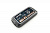 Wi-fi Module For Esc & Chargers