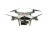 XPLORER G
