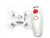 Р/У квадрокоптер Syma X20-S 2.4G RTF Р/У квадрокоптер Syma X20-S 2.4G RTF