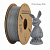 Филамент Kingroon PLA Gray 1.75mm 1KG