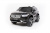Радиоуправляемый детcкий электромобиль VOLVO XC90 цвет черный Радиоуправляемый детcкий электромобиль VOLVO XC90 цвет черный