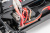 A959B 1/18 Buggy 2.4GHz 4x4 (NEW Version)