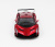 Lamborghini Veneno 1:14 Lamborghini Veneno 1:14
