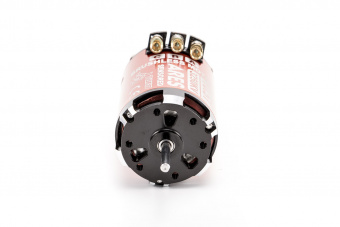 Бесколлекторный электродвигатель Ares BL Motor 10.5T