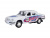 Машина Autotime ''ГАЗ-31105 ''ВОЛГА'' спорт 1:43