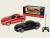 Mercedes-Benz SLS 1:24